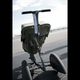 Illustration for article titled Badass Oakley Roddler Stroller Gives Your Kid an Early Chip on His Shoulder